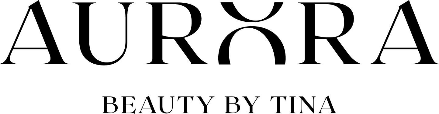 AURORA BEAUTY BY TINA